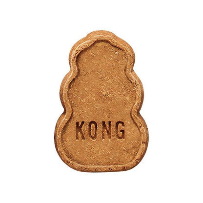 KONG Stuff N Snacks Bacon/Cheese Dog Treat
