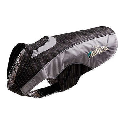 Helios Reflecta-Bolt Sporty Dog Jacket