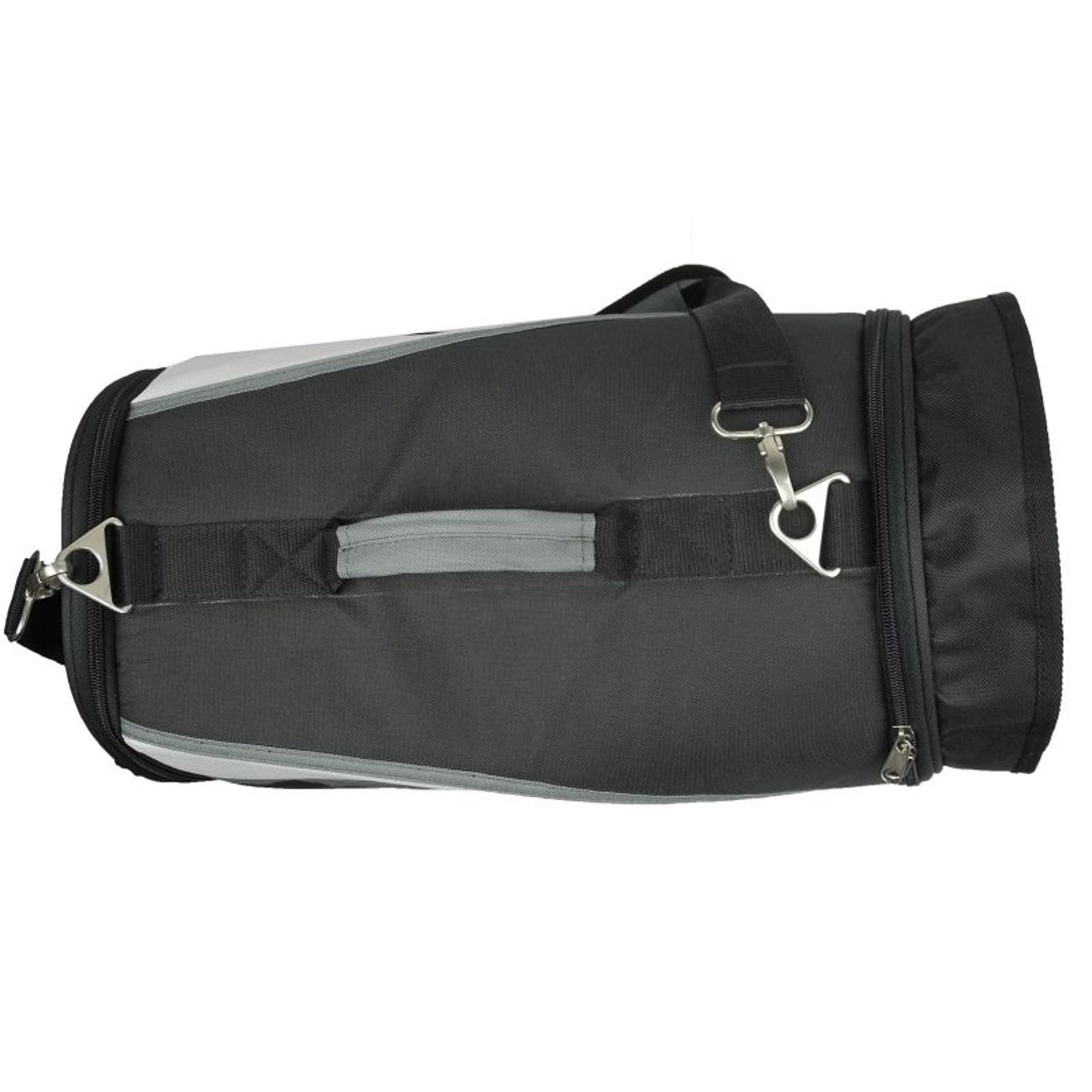 Pet Life Airline Phenom-Air Pet Carrier