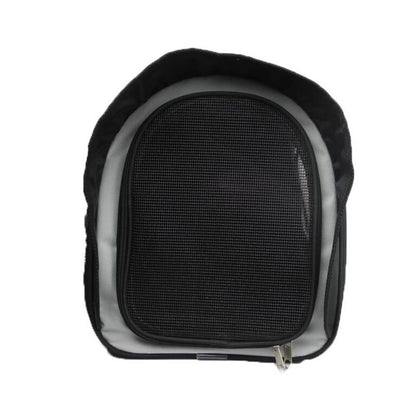 Pet Life Airline Phenom-Air Pet Carrier