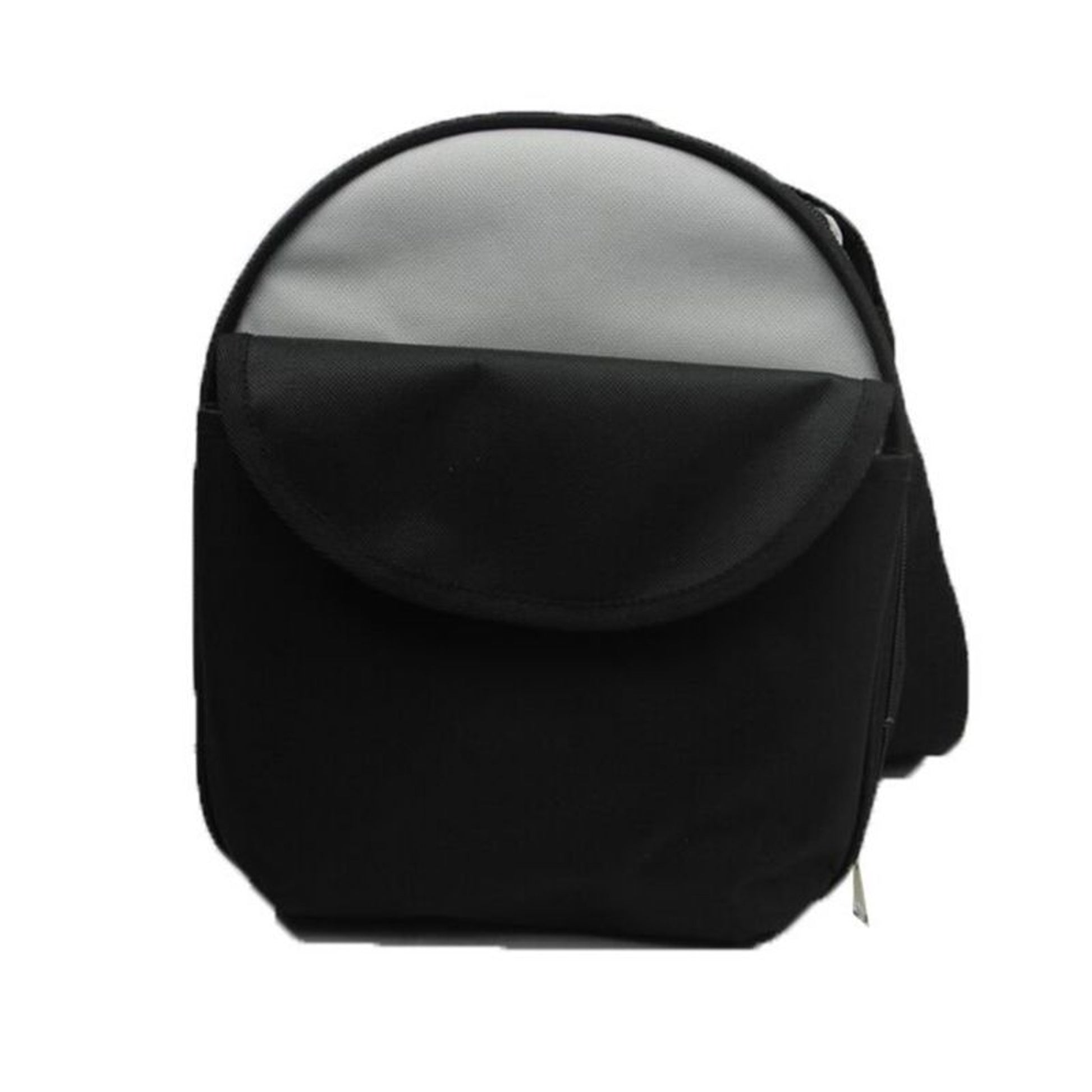 Pet Life Airline Phenom-Air Pet Carrier