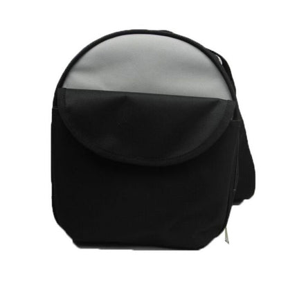 Pet Life Airline Phenom-Air Pet Carrier