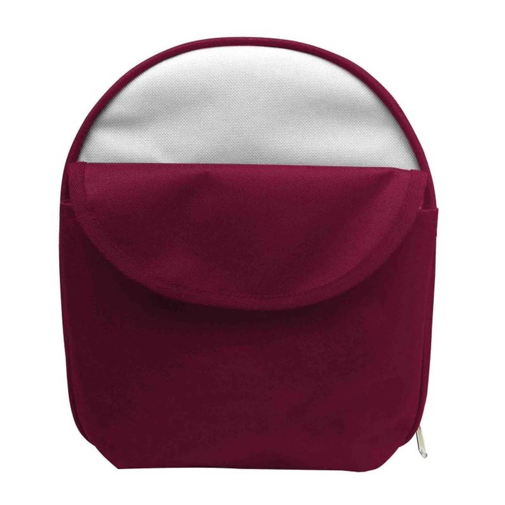 Pet Life Airline Phenom-Air Pet Carrier