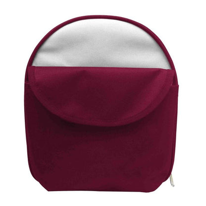 Pet Life Airline Phenom-Air Pet Carrier