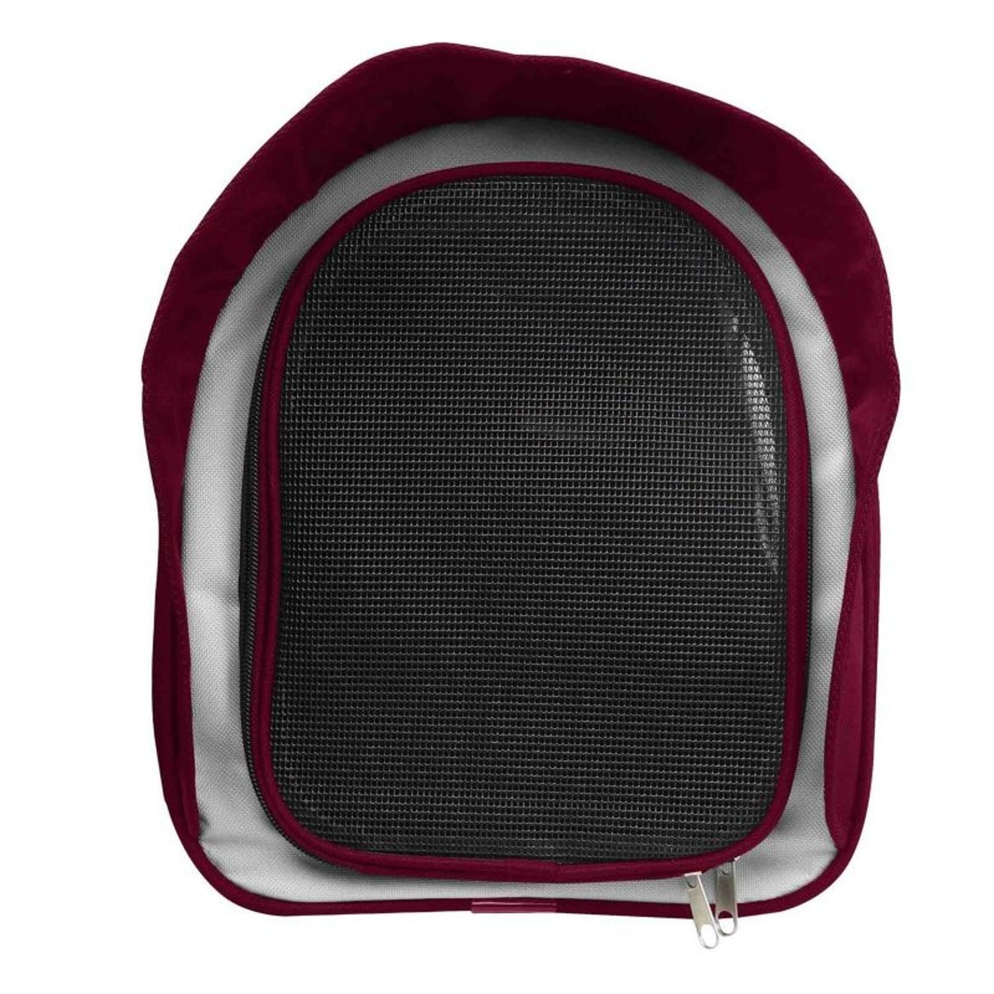 Pet Life Airline Phenom-Air Pet Carrier