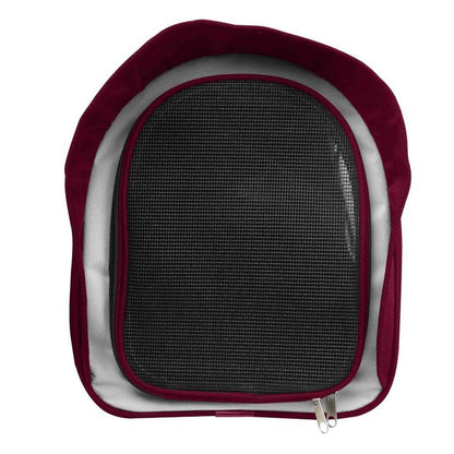 Pet Life Airline Phenom-Air Pet Carrier