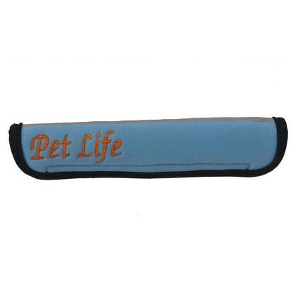 Extreme Neoprene Joint Protect Pet Sleeves