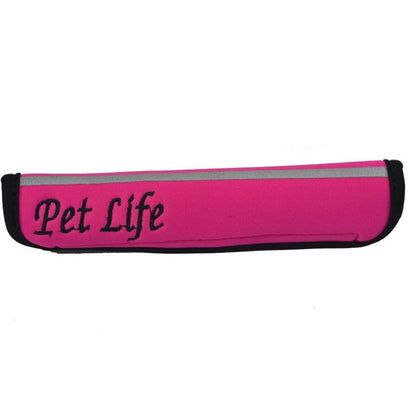 Extreme Neoprene Joint Protect Pet Sleeves