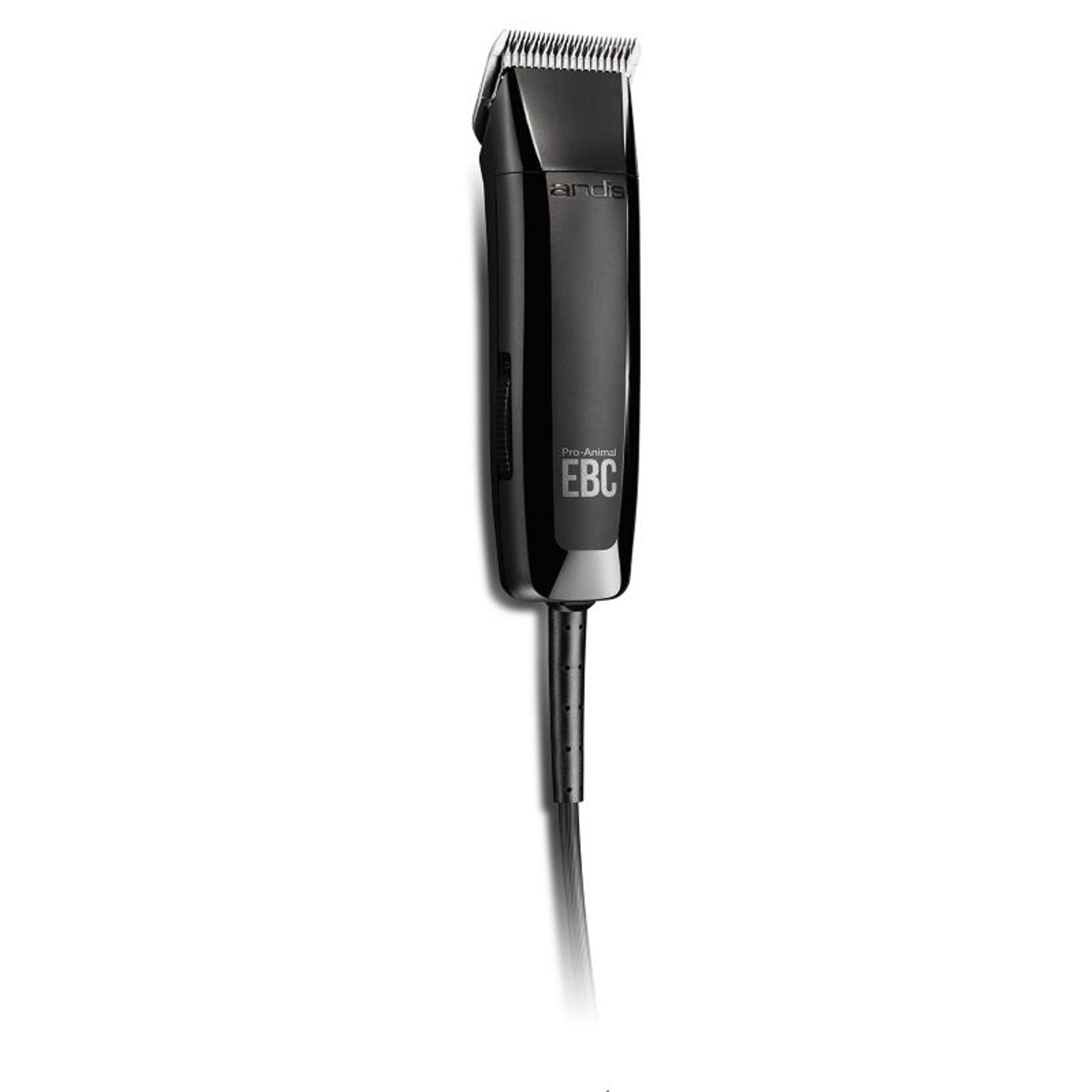 Andis Pro Animal Easy Blade Change Dog Clipper