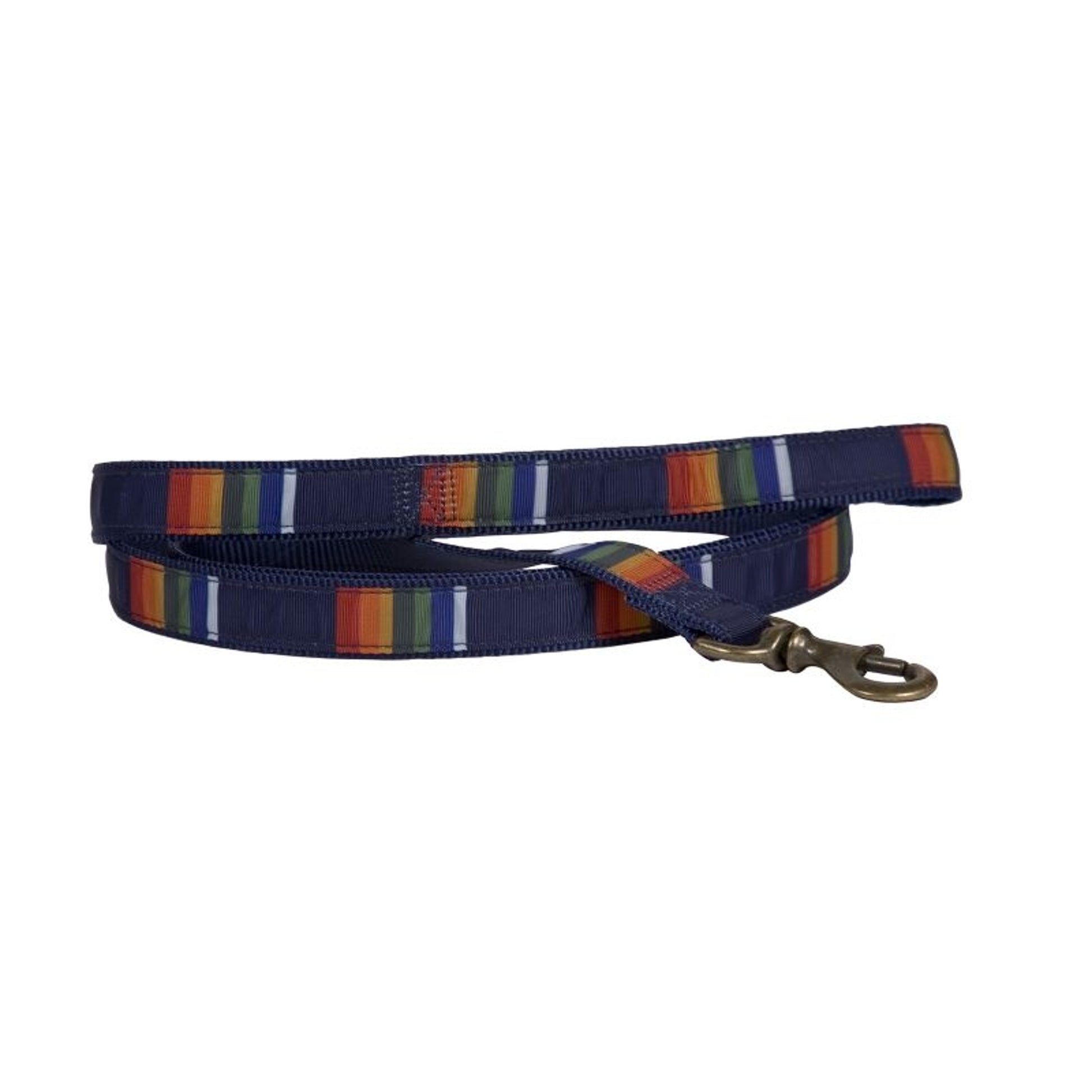 Pendleton Hiker Crater Lake Dog Leash