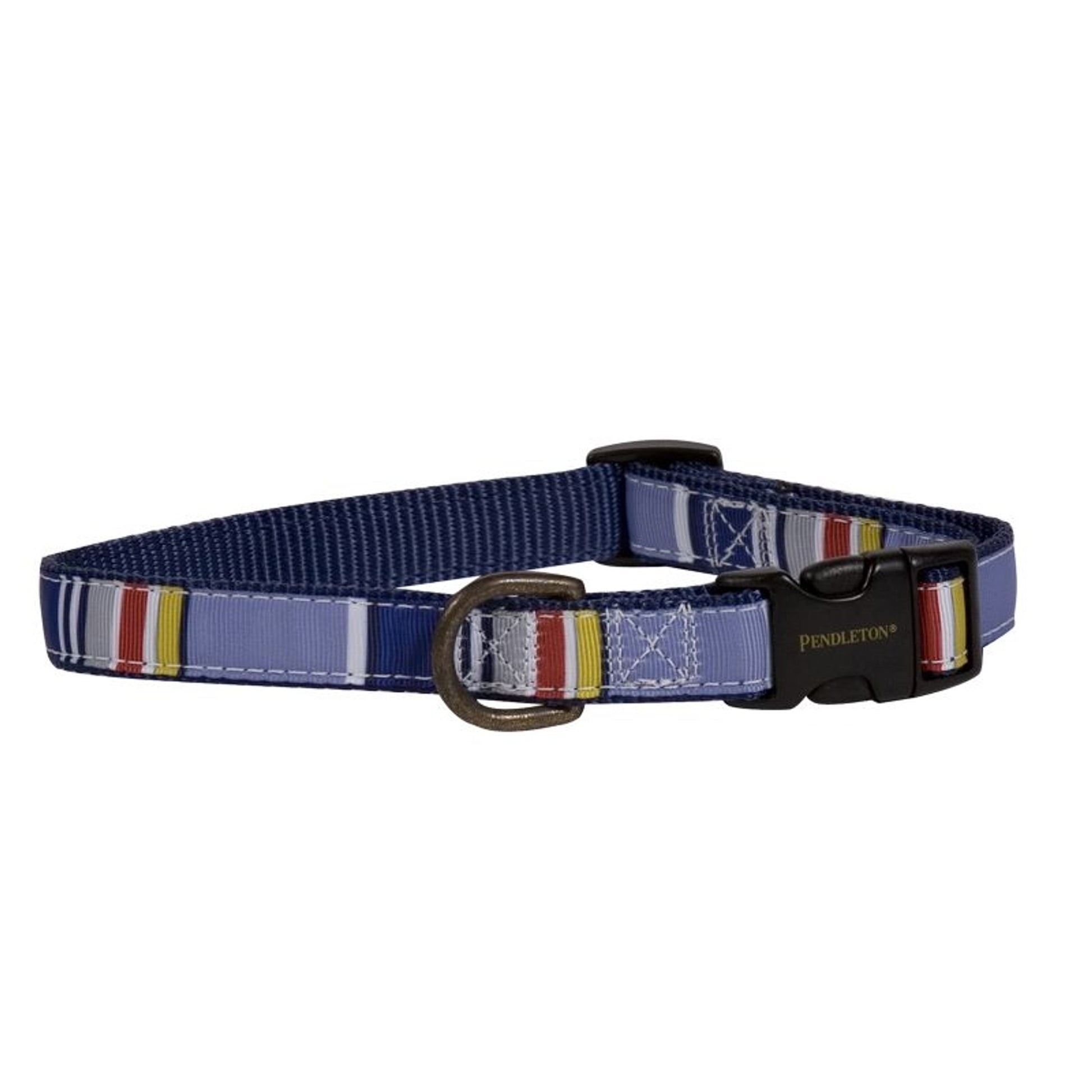 Pendleton Hiker Yosemite Dog Collar