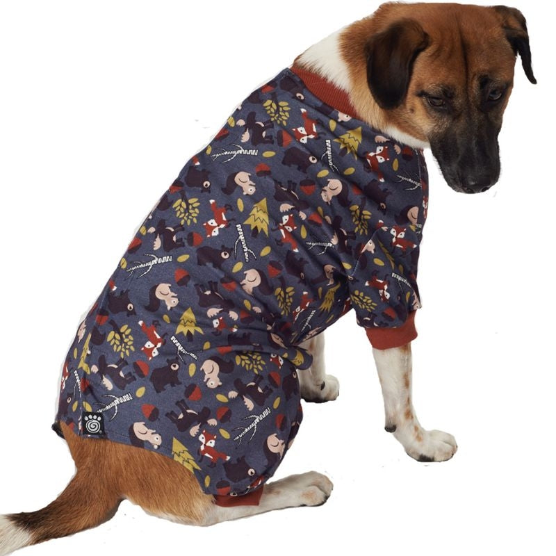 Dog Pajamas