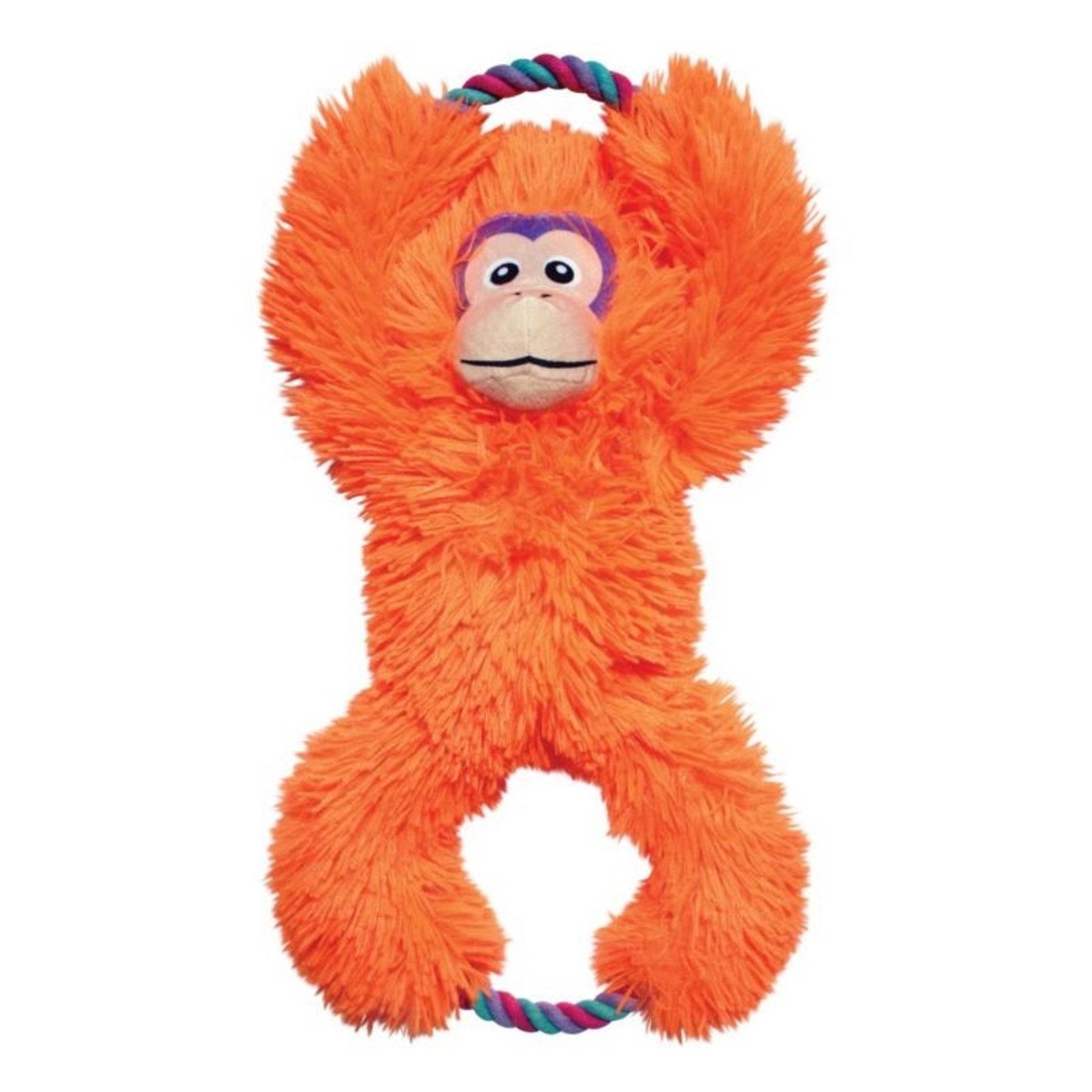 KONG Tuggz XLarge Dog Toy