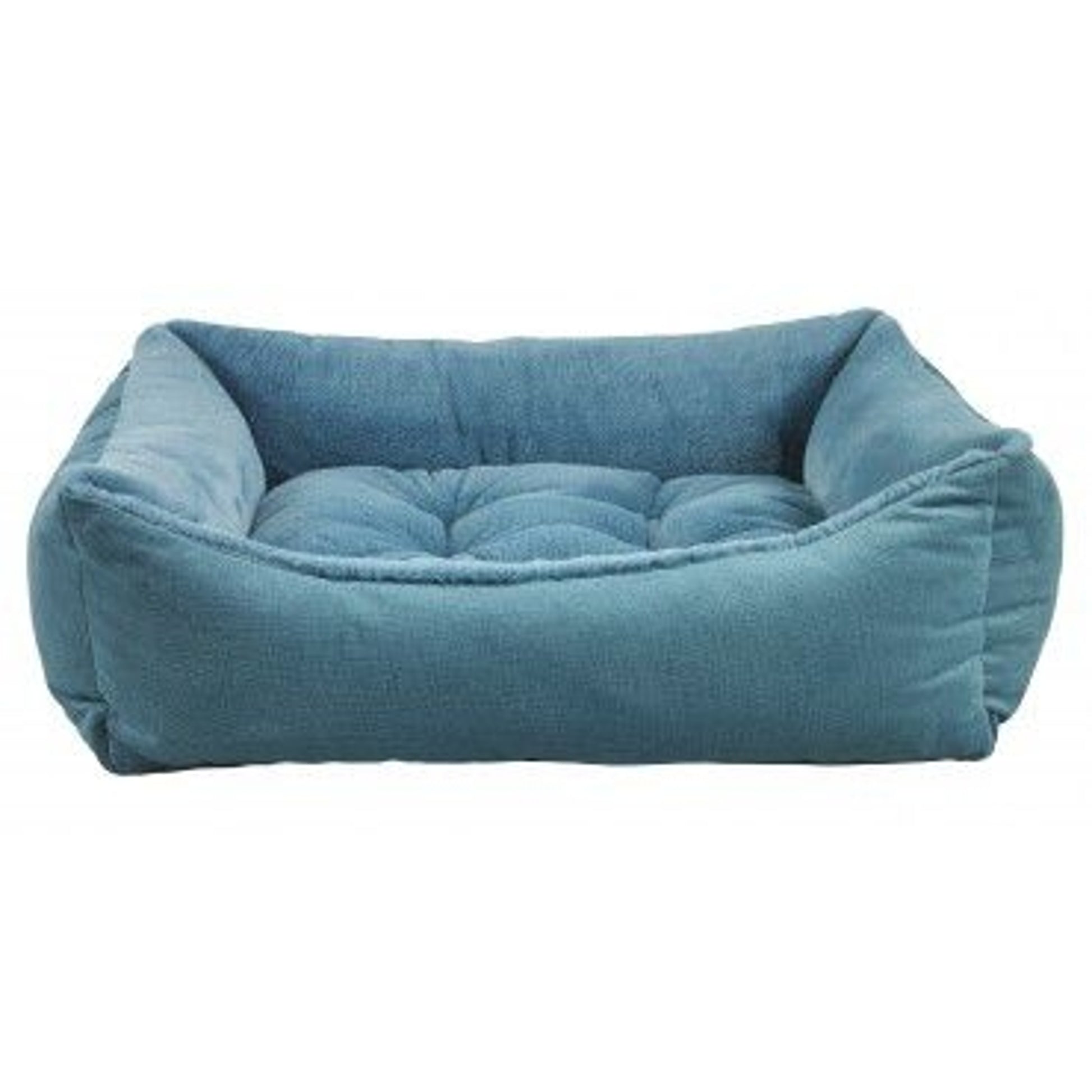 Bowsers Breeze Scoop Dog Bed