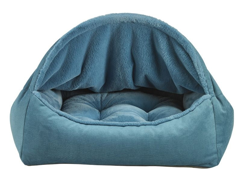Bowsers Breeze Canopy Dog Bed