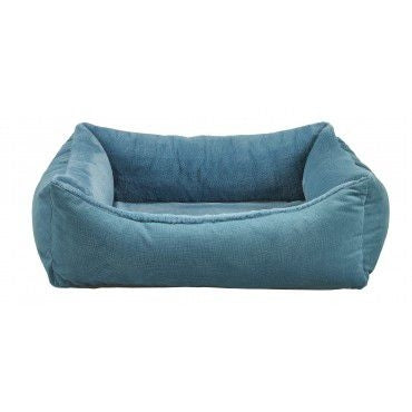 Bowsers Breeze Oslo Orthopedic Dog Bed