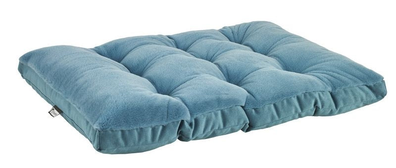 Bowsers Breeze Dream Futon Dog Bed