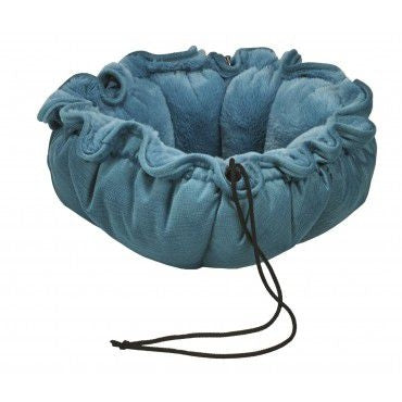 Bowsers Breeze Buttercup Dog Bed