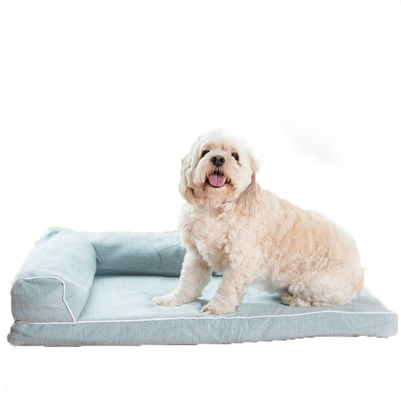 Armarkat Medium D08A Dog Bed