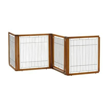 Pet Gates