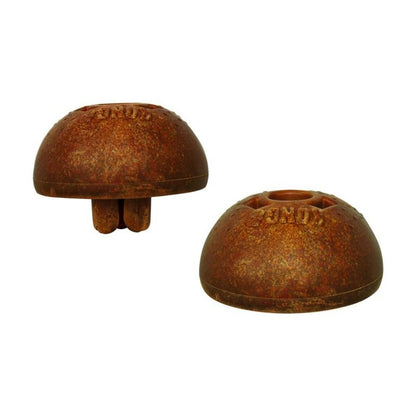 KONG Marathon Dog Treat 2pk