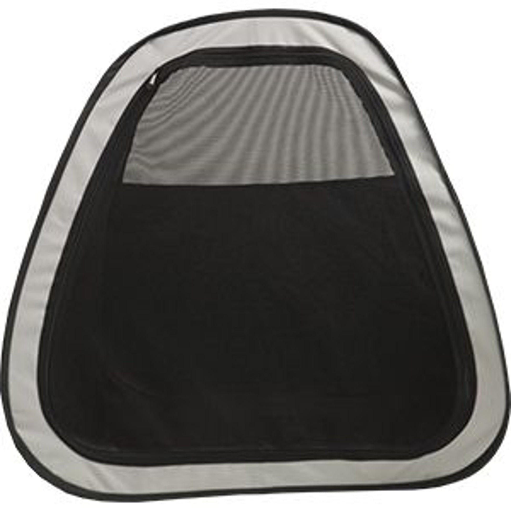 Pet Gear Auto Barrier Pet Pen