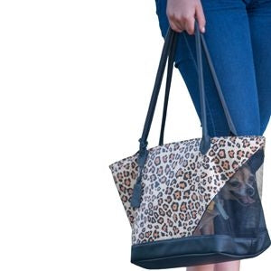 Purse Carriers
