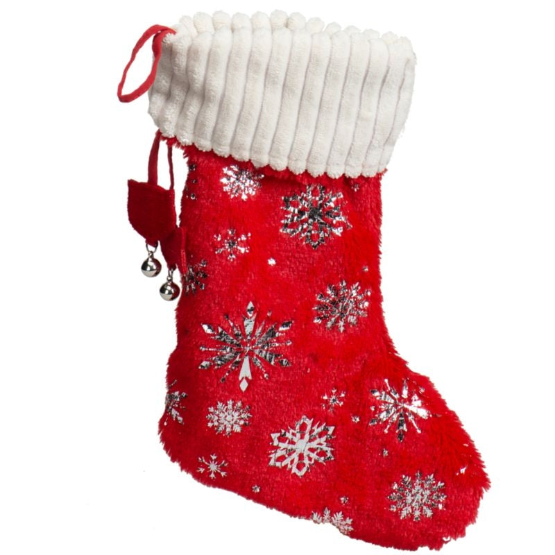 Holiday Store