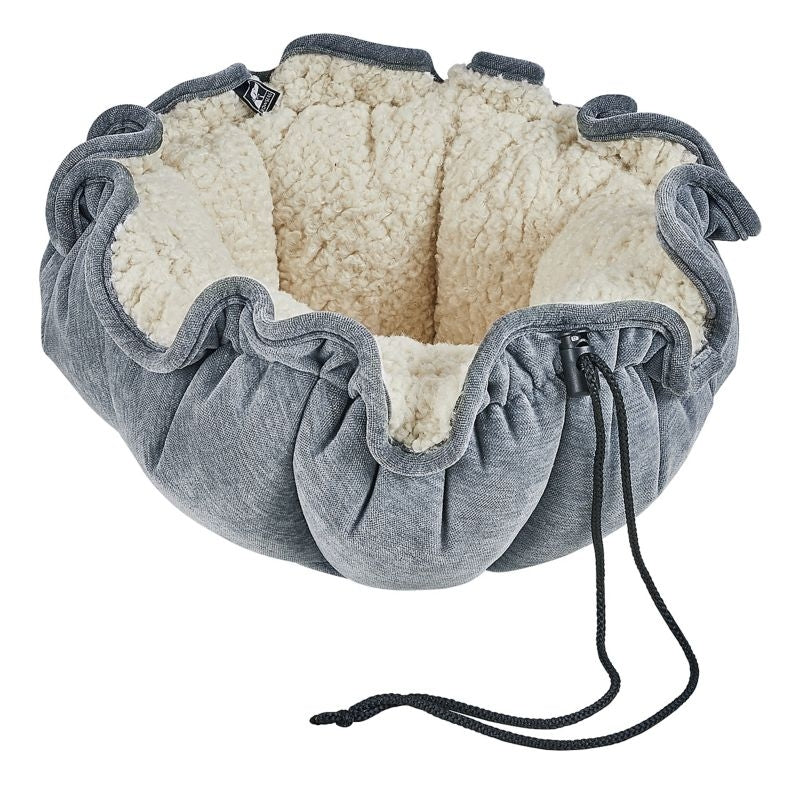 Bolster Beds