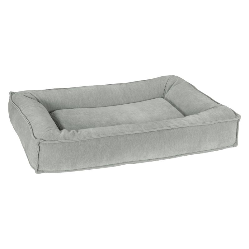 Bolster Beds