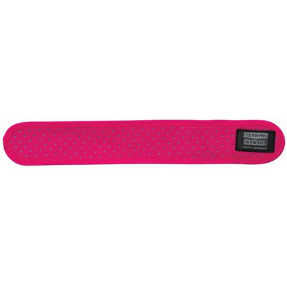 Weaver D.O.G. Wrap for Icing/Cooling