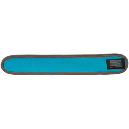 Weaver D.O.G. Wrap for Icing/Cooling