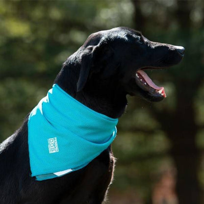 Weaver D.O.G. Cooling Bandana