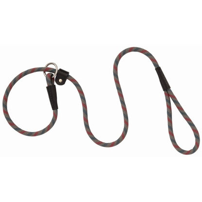 Weaver D.O.G. Bamboo Slip Lead
