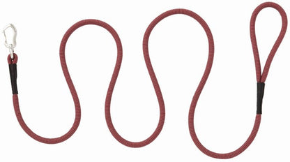 Weaver D.O.G. Bamboo Leash