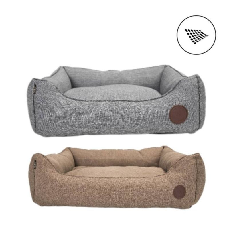 Orthopedic Beds