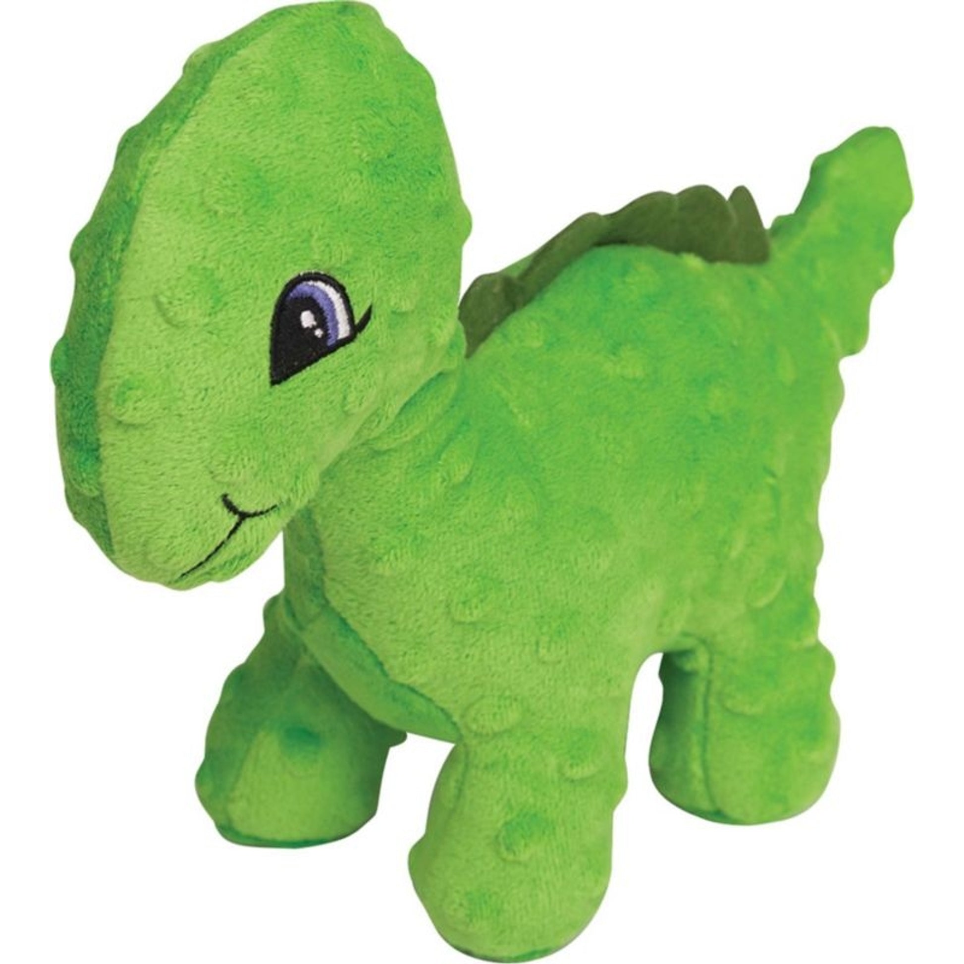 Snugarooz Brianna The Bronto