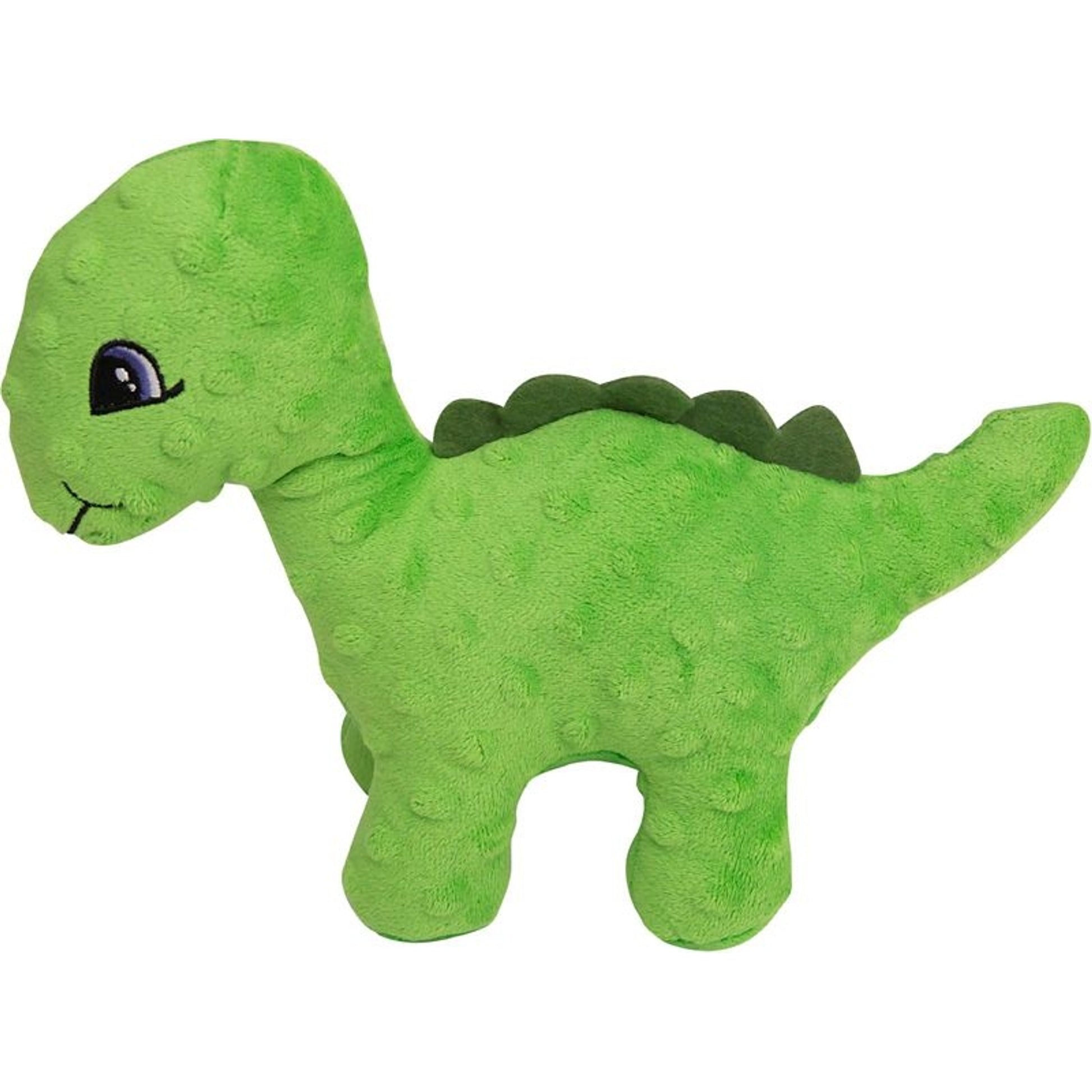Snugarooz Brianna The Bronto