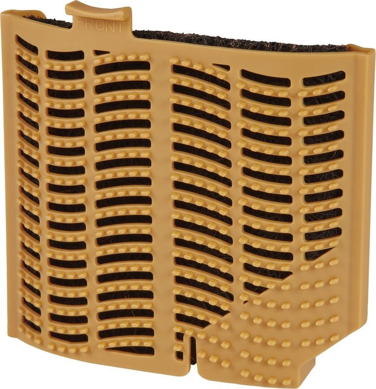 Filter Cartridges