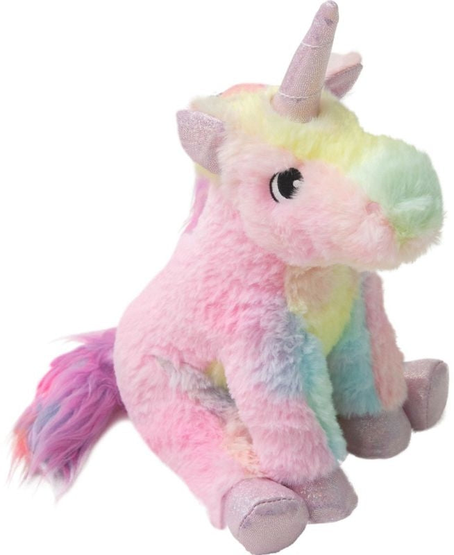 Snugarooz Tye The Unicorn