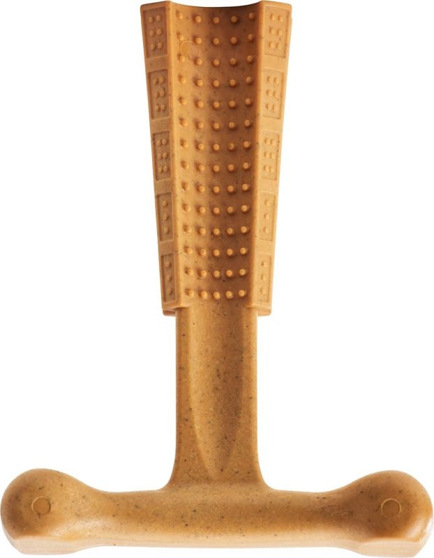 Spot Bambone Plus
