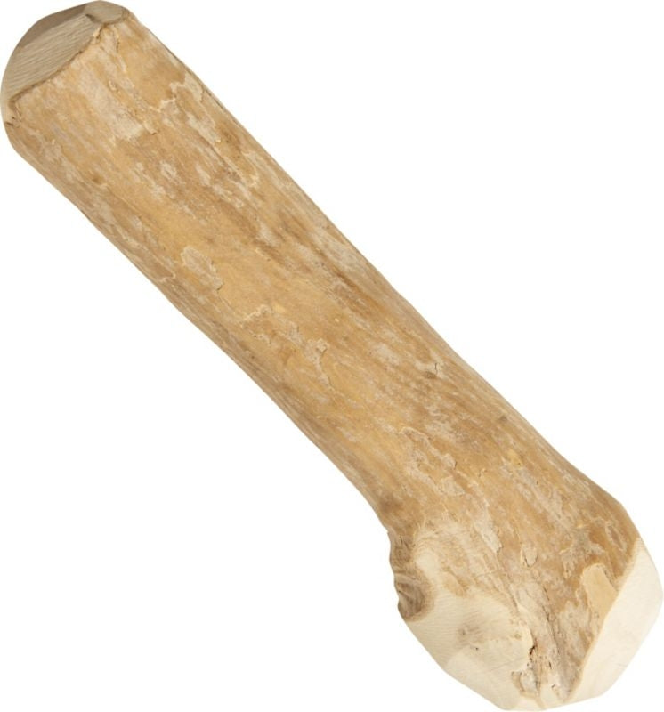 Spot Coffee Wood Chew