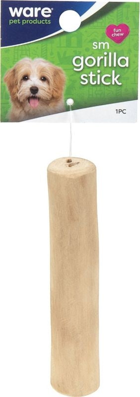 Gorilla Stick For Dogs
