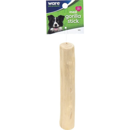 Gorilla Stick For Dogs