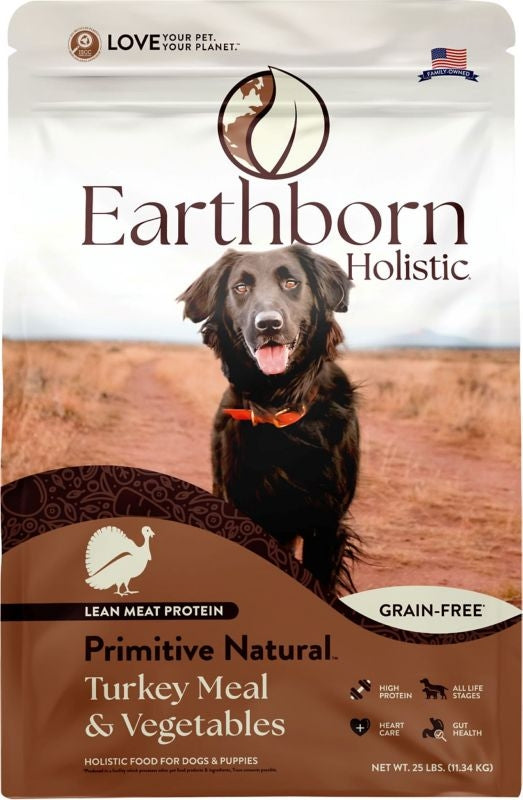 Dog Food