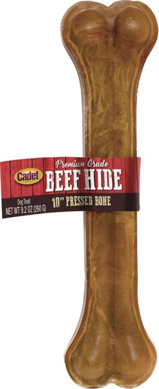 Pressed Rawhide