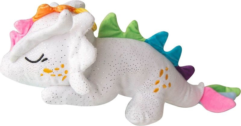Snugz Dreamer The Dragon