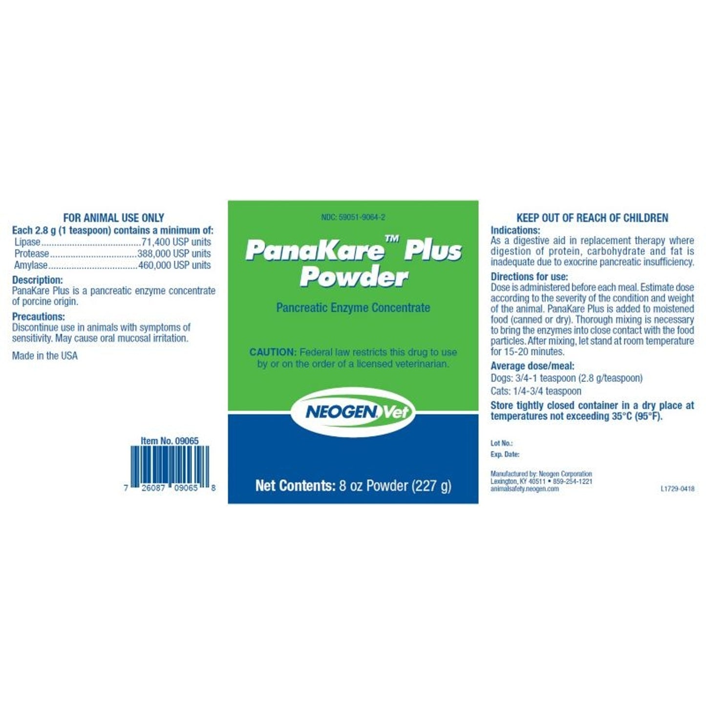 TPX101024_label.jpg