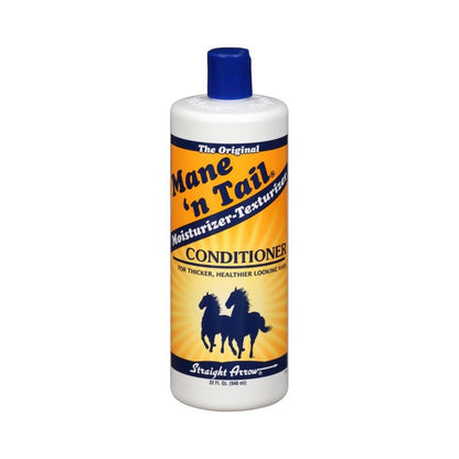 Mane N Tail Conditioner