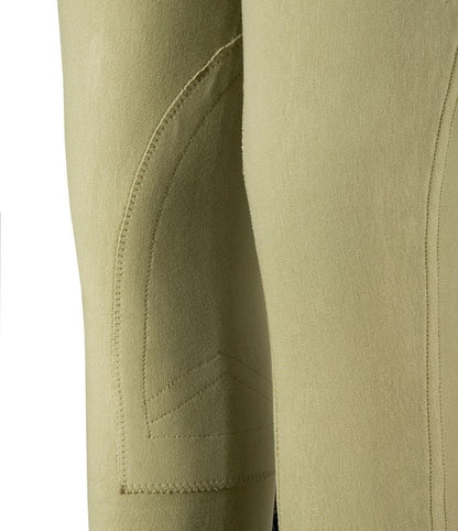 Devon-Aire Childs Concour Pull-On Jod